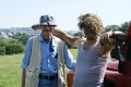 20110704:07 FRANCO-MACEDONIAN WORKING PARTY 317